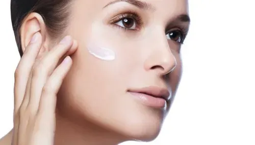 Beauty age skin : kje kupiti v Sloveniji v lekarni?